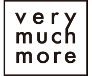 verymuchmore